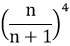 Maths-Binomial Theorem and Mathematical lnduction-12157.png